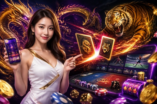 kk2222
