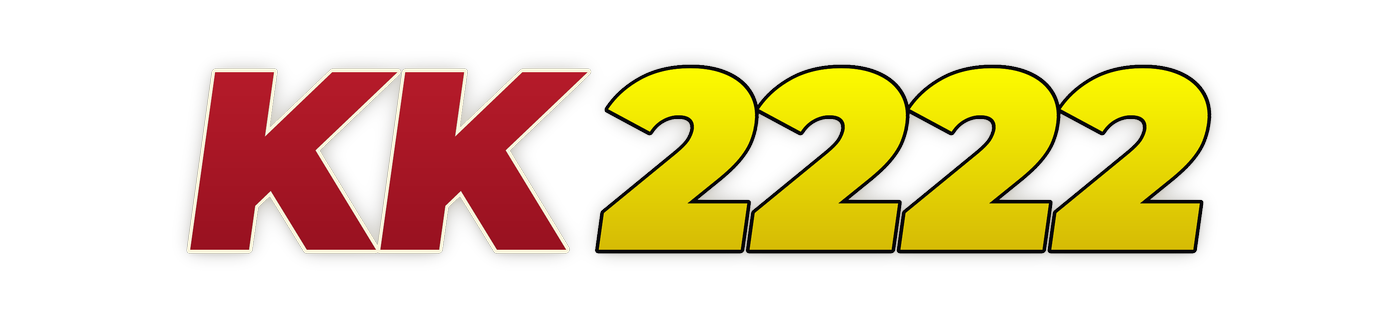 kk2222